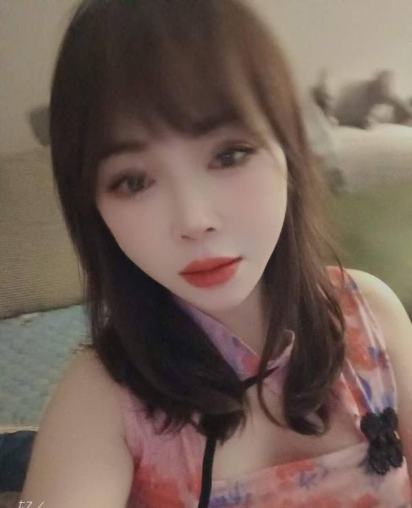 聚湖东路 高德地图导航降子小良